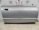 AUDI A8 MK1 (D2 4D) 1994-2001 GENUINE FRONT DOOR PANEL RIGHT DRIVER SIDE