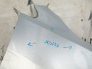 VW GOLF MK7 2013-17 FRONT FENDER WING PANEL RIGHT DRIVER SIDE O/S