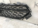 VAUXHALL CORSA F 2020-ON FRONT BUMPER GRILL 9829474480