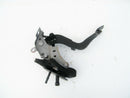 FORD FIESTA MK7 2008-2016 PETROL 1.4 THROTTLE CLUTCH PEDAL OEM ASSEMBLEY GENUINE