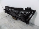 FORD KUGA MK2 C520 2013-2016 GRILL FRONT BUMPER UPPER GRILLE CV44-8A164 (G0043)