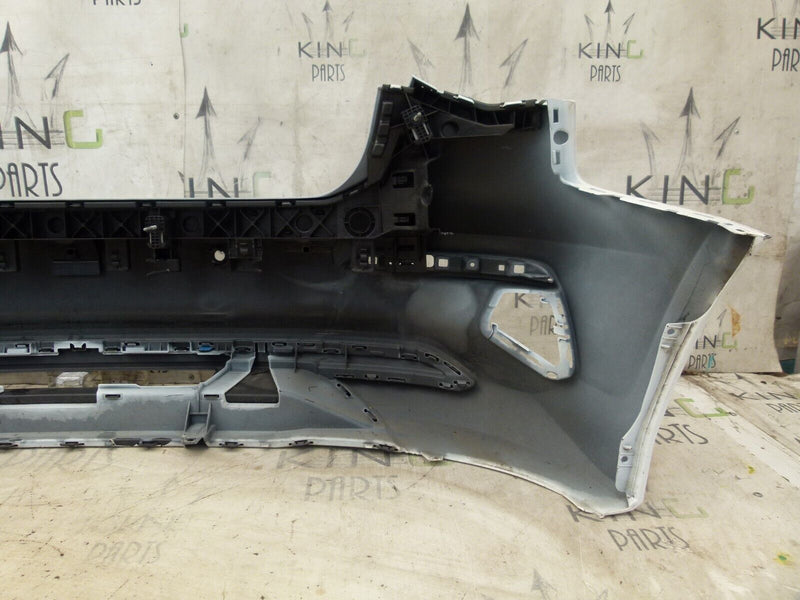 AUDI A3 8Y SPORT 2020-ON REAR BUMPER PDC GENUINE 8Y4807511