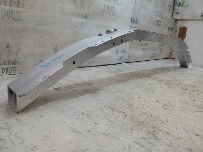 MERCEDES E W213 2016-20 FRONT CRASH BAR REINFORCMENT GENUINE A2136200130