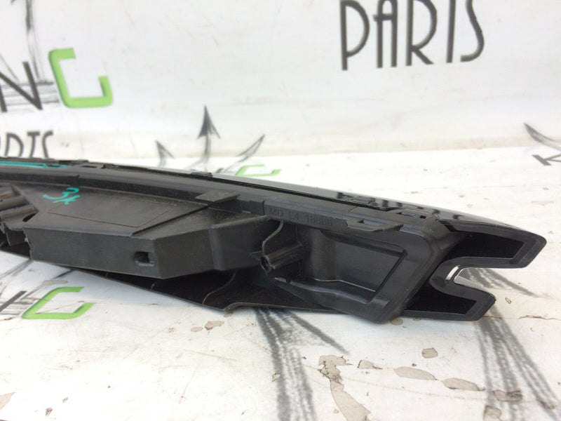 PORSCHE MACAN 95B GENUINE LED DAYTIME RUNNING LIGHTS LEFT SIDE 95B.953.055.A