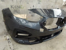 BMW 2 SERIES F44 SPORT GRAN COUPE 2020-ON FRONT BUMPER GENUINE 7474575
