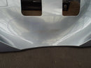 Honda CRV MK2 2001-2004 Tailgate Cover Genuine Grey (A7134)