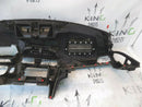 BMW 3 SERIES F30 F31 F34 F35 2011-2019 DASHBOARD BLACK GENUINE