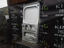 Vauxhall Vivaro Renault Trafic Primastar  O/S Rear Door Right Driver 2002 - 2014