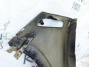 MINI HATCH R50 R52 R53 FRONT FENDER WING PANEL RIGHT DRIVER SIDE