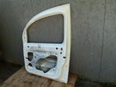 RENAULT KANGOO NISSAN NV200 MK2 2007-20 RIGHT DRIVER SIDE FRONT DOOR PANEL C1624