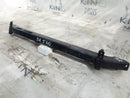 KIA SPORTAGE QL MK4 2015-2020 SUPPORT CARRIER TOP PART FRONT SLAM PANEL