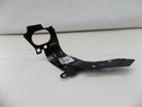 CITROEN C3 DS3 2009-ON FRONT RIGHT SIDE FENDER BRACKET SUPPORT 721171 /S48-10
