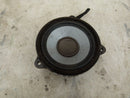JAGUAR XJ X351 2009-15 FRONT DOOR BOTH SIDE SPEAKER GENUINE DW9318808A
