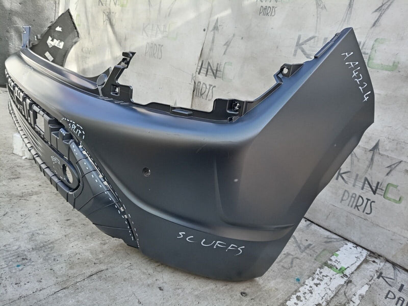 HYUNDAI KONA 2021-ON REAR BUMPER PDC GENUINE 86611-J9BC0