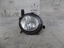 BMW F30 F31 2012-2015 FRONT BUMPER LEFT PASSENGER SIDE FOG LIGHT 7248911 #