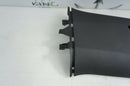 VW PASSAT B6/B7 3C 2005-2015 DRIVERS SIDE RIGHT B POST PILLAR LOWER PANEL TRIM