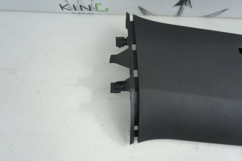 VW PASSAT B6/B7 3C 2005-2015 DRIVERS SIDE RIGHT B POST PILLAR LOWER PANEL TRIM