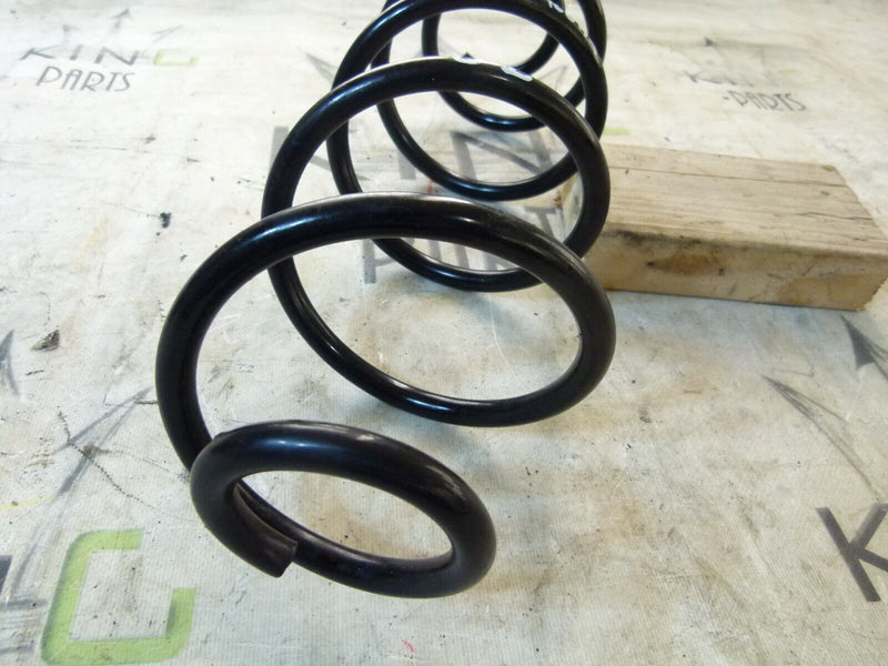 PEUGEOT 308 SW ESTATE 2017-21 REAR LEFT OR RIGHT SIDE SUSPENSION SPRING