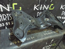 PEUGEOT 206 FRONT SUBFRAME BEAM SUB FRAME CHASSIS 1.1 1.4 1.4 HDI