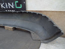 VW Golf MK5 2004-2008 Rear Bumper 1K6 Genuine Bottom Part (9352)