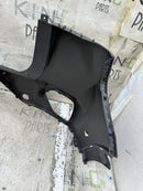 KIA NIRO HYBRID 2019-ON REAR BUMPER PDC GENUINE 86611-G5500