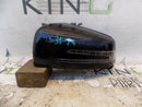 MERCEDES-BENZ E-CLASS E212 FRONT LEFT WING MIRROR COVER GLOSS A2128106700