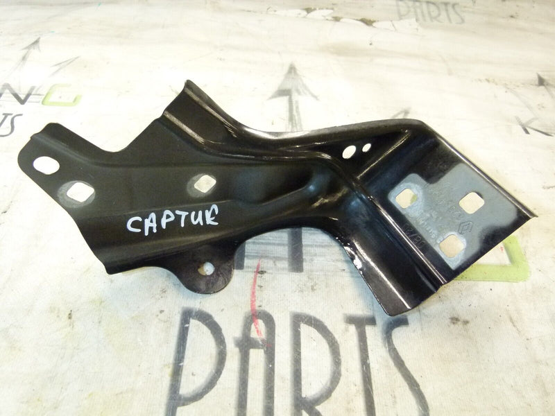 RENAULT CAPTUR 2020-ON SUPPORT HOLDER BRACKET MOUNTING 625B40240
