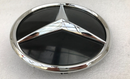 MERCEDES A W177 FACELIFT 2022-ON FRONT EMBLEM GRILL GRILLE STAR LOGO A1778880101