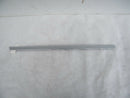 VW PASSAT B8 2014> REAR RIGHT DOOR TRIM MOULDING 3G0853334A 3Q7 (VW51)