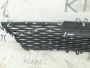 SEAT LEON 1P SE 2006-2011 FRONT BUMPER LOWER GRILL GRILLE 1P0853667C