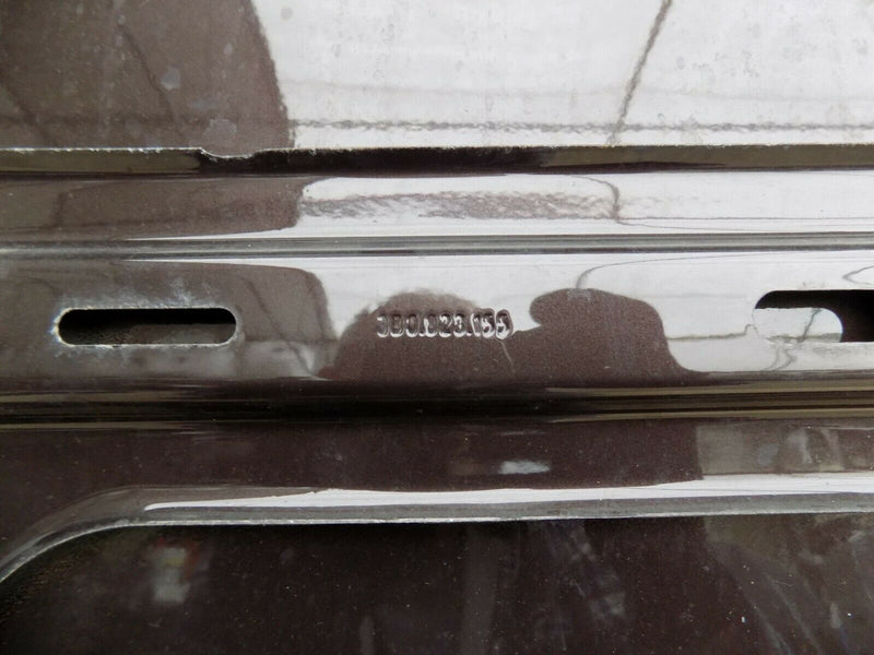VW PASSAT B5.5 – TYP 3BG 2001-2006 BONNET HOOD GENUINE PART 3B0823155