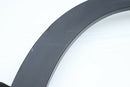 KIA SPORTAGE (QL) 15-ON FRONT LEFT WHEEL ARCH TRIM COVER WING 87743F1000 /B04-32