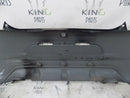 PEUGEOT 108 REAR BUMPER 2014-2017 GENUINE PEUGEOT PART 52159-0H070