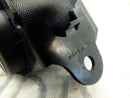 BMW F30 F31 2012-2015 REAR LEFT SIDE SEAT BELT GENUINE 6186420 #
