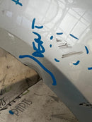 VAUXHALL CORSA D 2006-2014 5DR REAR BUMPER GENUINE 13179916