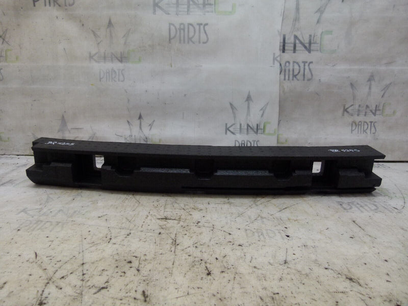 NISSAN QASHQAI J11 2013-2017 FRONT CRASH BAR FOAM GENUINE 85090HV00A