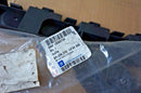 VAUXHALL ZAFIRA C TOURER 2011-20116 RIGHT REAR BUMPER GUIDE 13300740 (S01)
