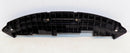MAZDA 6 GH 2008-2012 GENUINE UNDERTRAY COVER FRONT BUMPER PANEL SHIELD