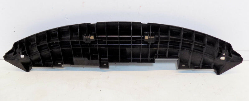 MAZDA 6 GH 2008-2012 GENUINE UNDERTRAY COVER FRONT BUMPER PANEL SHIELD