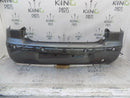 GENUINE RENAULT LAGUNA 2001  MK2 REAR BUMPER P/N: 8200 002 668