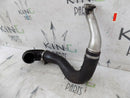 VAUXHALL INSIGNIA 2008-16 2.0 CDTi A20DTH TURBO INTERCOOLER HOSE PIPE VRBF20609