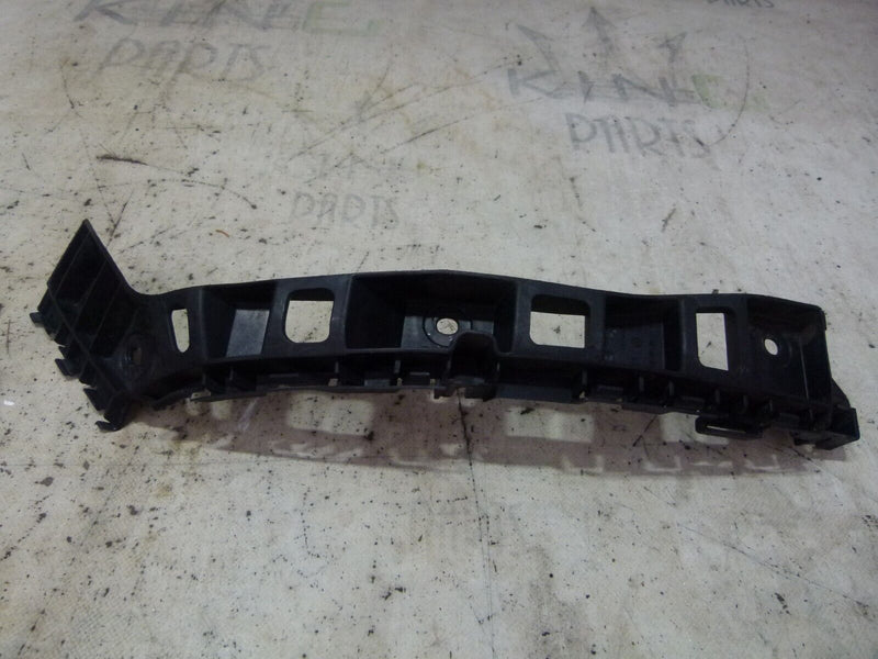 VW SCIROCCO MK3 2008-14 REAR BUMPER RIGHT BRACKET GENUINE 1K8807394