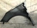 BMW i3 2014-2021 (i01) GENUINE FRONT FENDER WING PANEL RIGHT DRIVER SIDE