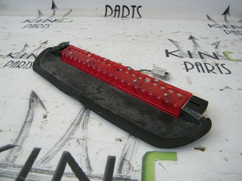 BMW 3 SERIES E90 2005-2013 REAR HIGH LEVEL BRAKE LIGHT 6946614.9