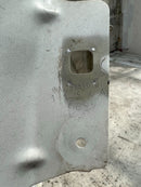 MERCEDES W176 2013-2017 ALUMINIUM FRONT FENDER WING PANEL LEFT SIDE