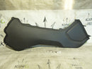 RANGE ROVER SPORT L494 CENTRE CONSOLE RIGHT SIDE COVER PANEL DK62045M10A