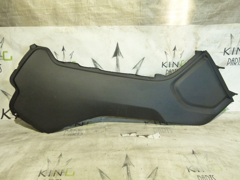 RANGE ROVER SPORT L494 CENTRE CONSOLE RIGHT SIDE COVER PANEL DK62045M10A
