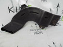 TOYOTA PRIUS XW20 2003-2009 HYBRID REAR LEFT AIR A/C INTAKE VENT DUCT PLASTIC