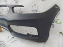 BMW 1 SERIES F20 FACELIFT 2015-2018 FRONT BUMPER PRIMED I 5111 7371737
