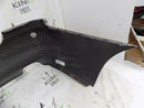 BMW 3 E92 E93 SE COUPE CONVERTIBLE 2006-10 REAR BUMPER GENUINE 7128244